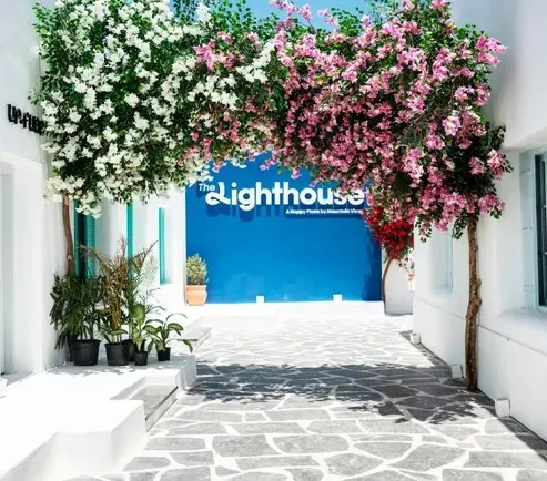 Chalet for sale in Plage in Sidi Abdel Rahman of 71 m² with 1 bedrooms