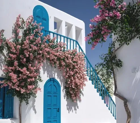 Chalet for sale in Plage in Sidi Abdel Rahman of 71 m² with 1 bedrooms