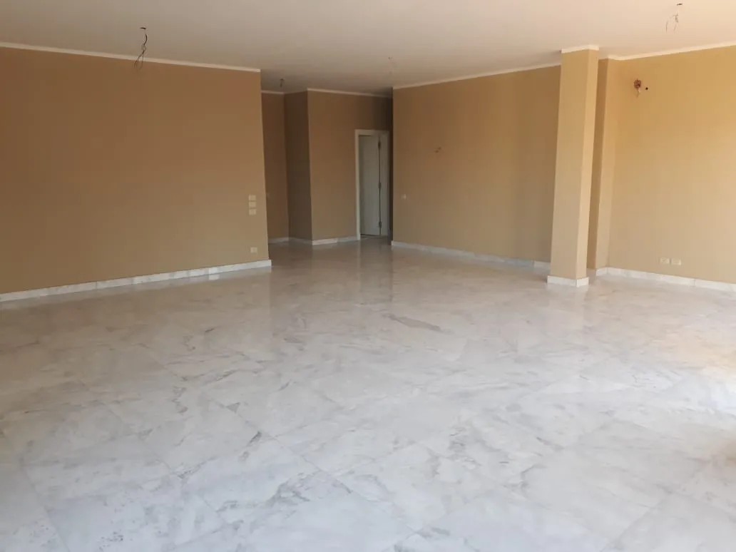 Penthouse for sale in Casa in 6th of October City of 257 m² with 3 bedrooms