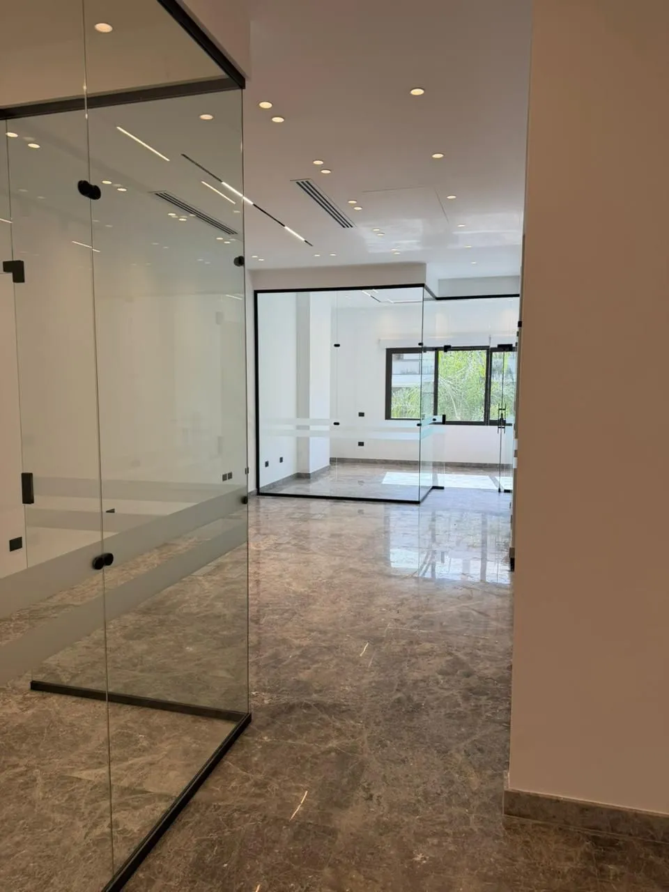  for sale in Lake View Residence in  of 0 m² with 0 bedrooms
