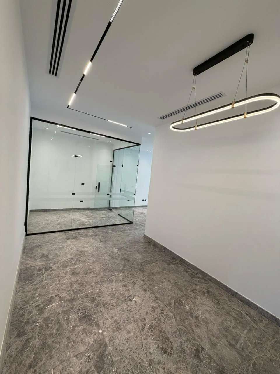  for sale in Lake View Residence in  of 0 m² with 0 bedrooms