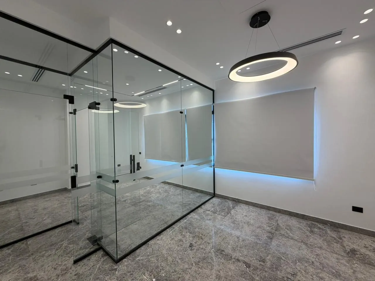  for sale in Lake View Residence in  of 0 m² with 0 bedrooms