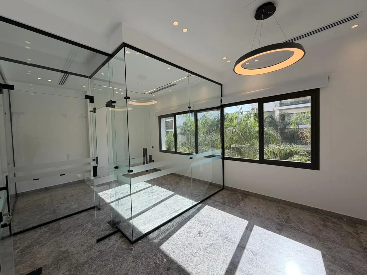  for sale in Lake View Residence in  of 0 m² with 0 bedrooms