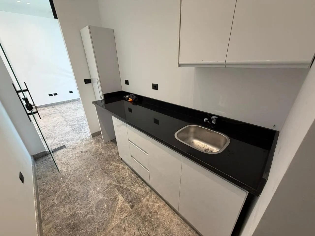  for sale in Lake View Residence in  of 0 m² with 0 bedrooms