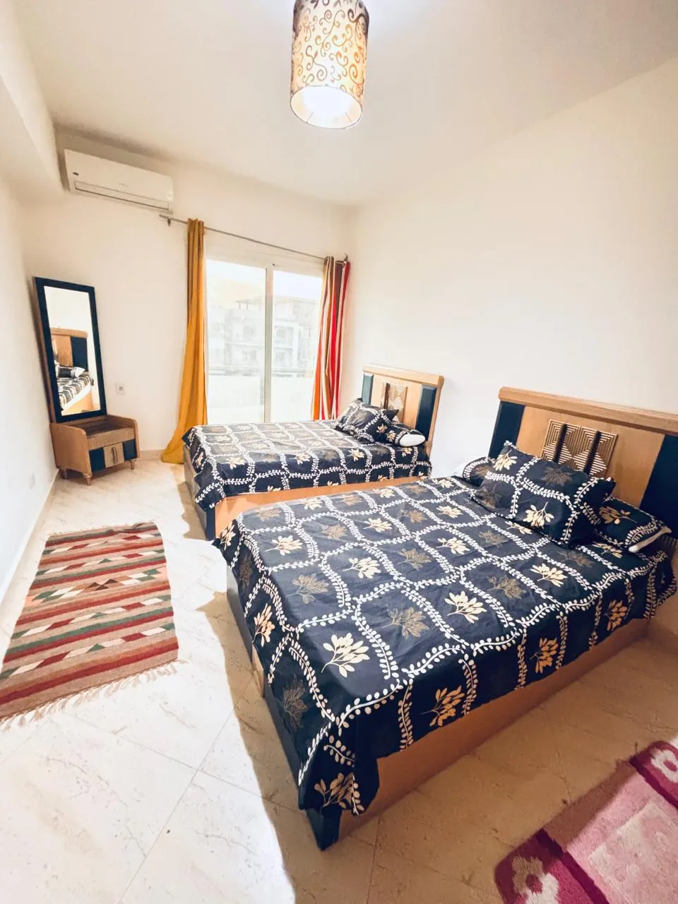  for sale in Aroma in  of 0 m² with 0 bedrooms