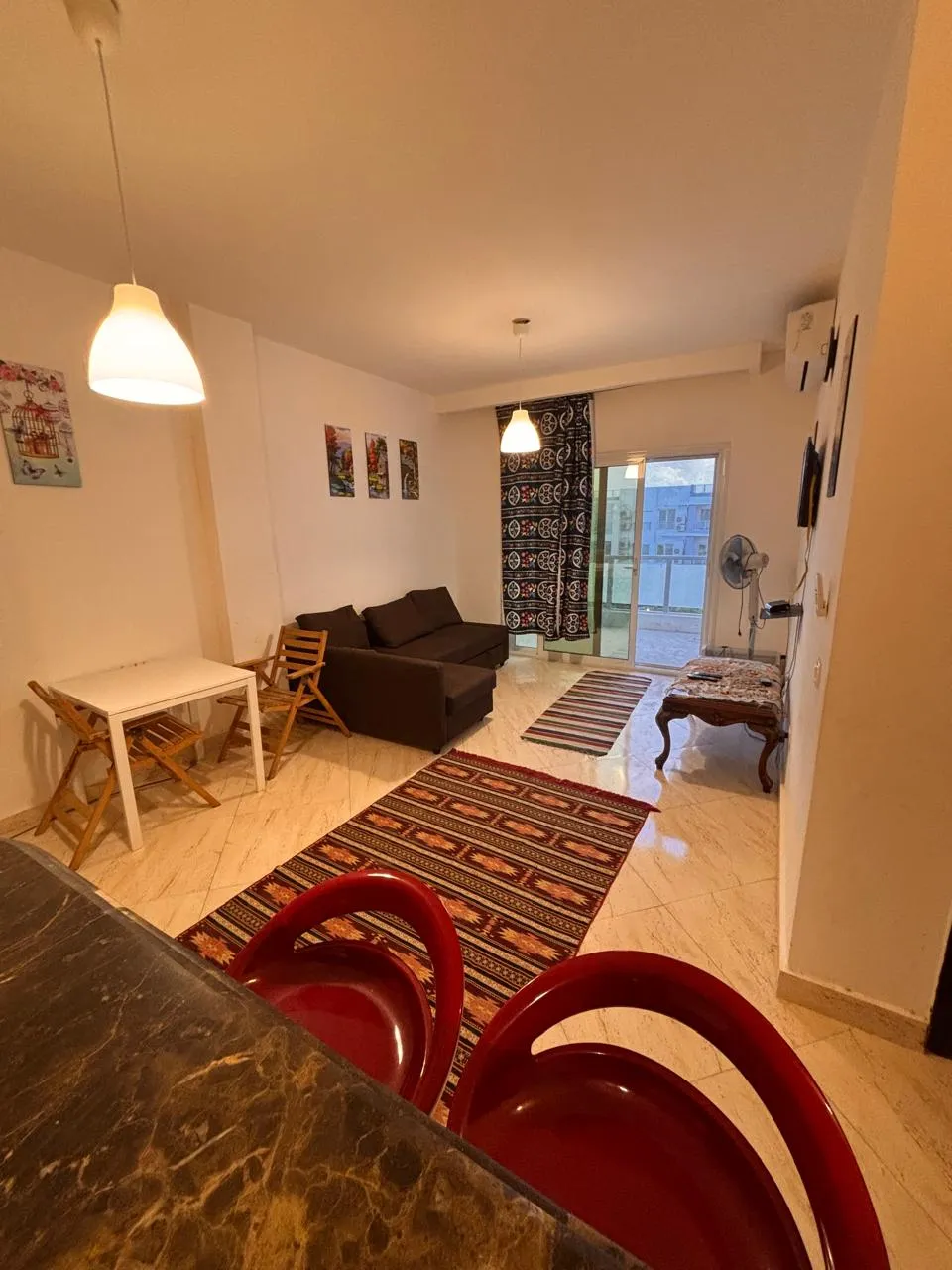  for sale in Aroma in  of 0 m² with 0 bedrooms
