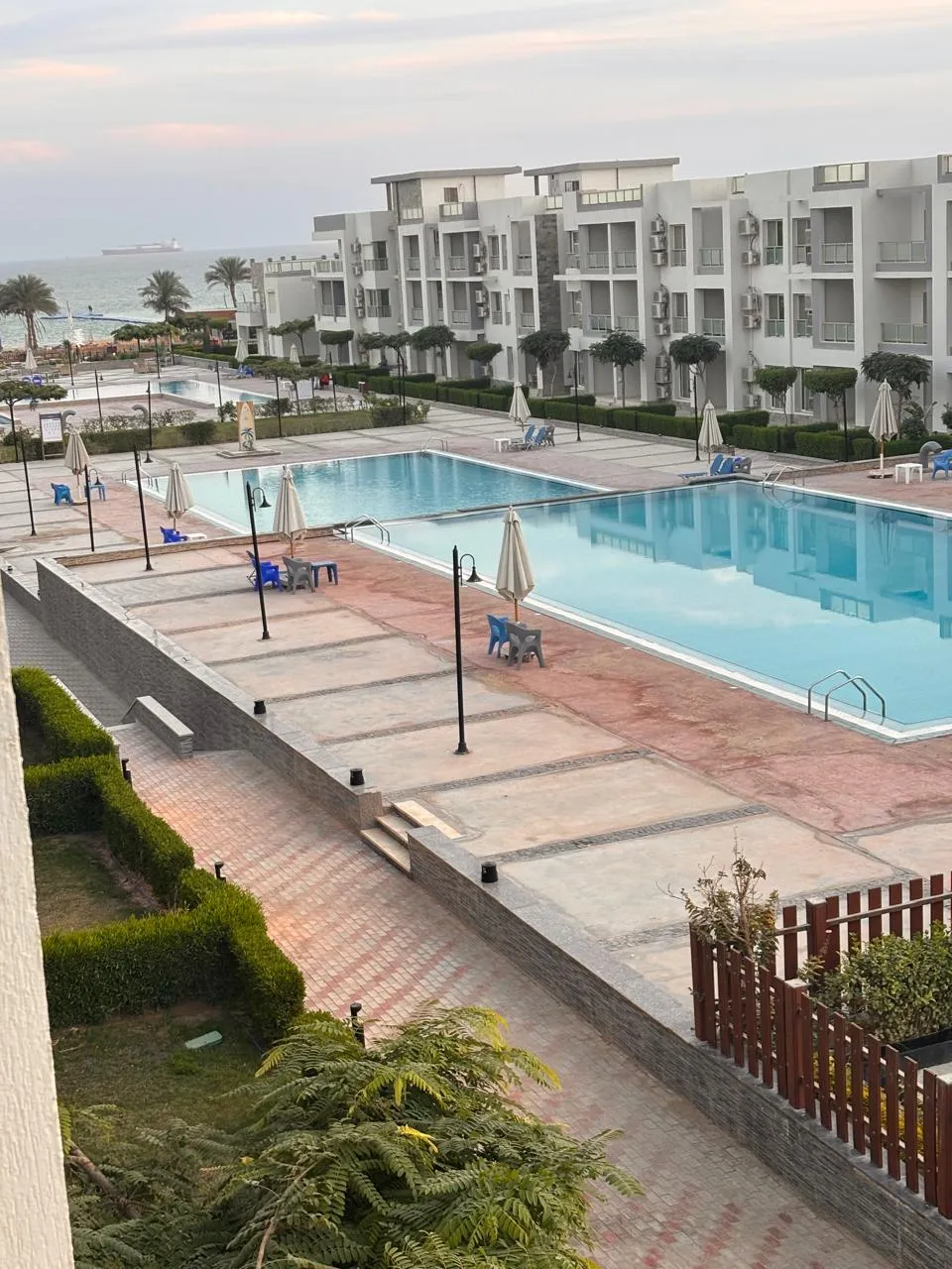  for sale in Aroma in  of 0 m² with 0 bedrooms