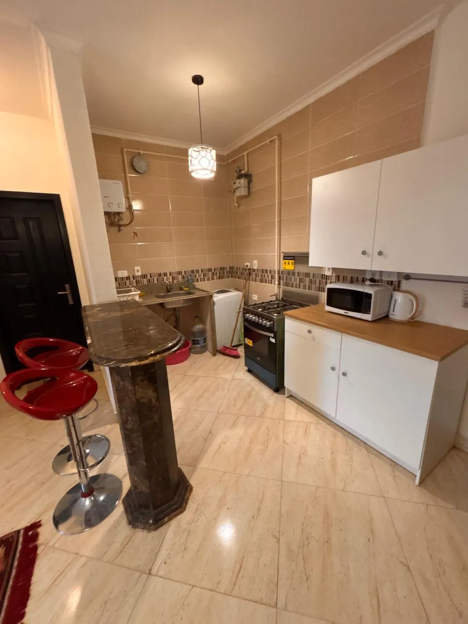  for sale in Aroma in  of 0 m² with 0 bedrooms