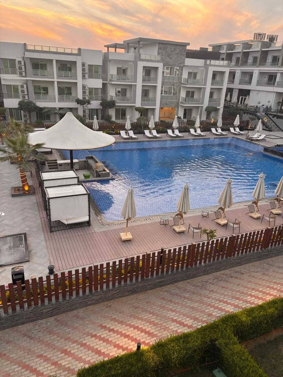  for sale in Aroma in  of 0 m² with 0 bedrooms