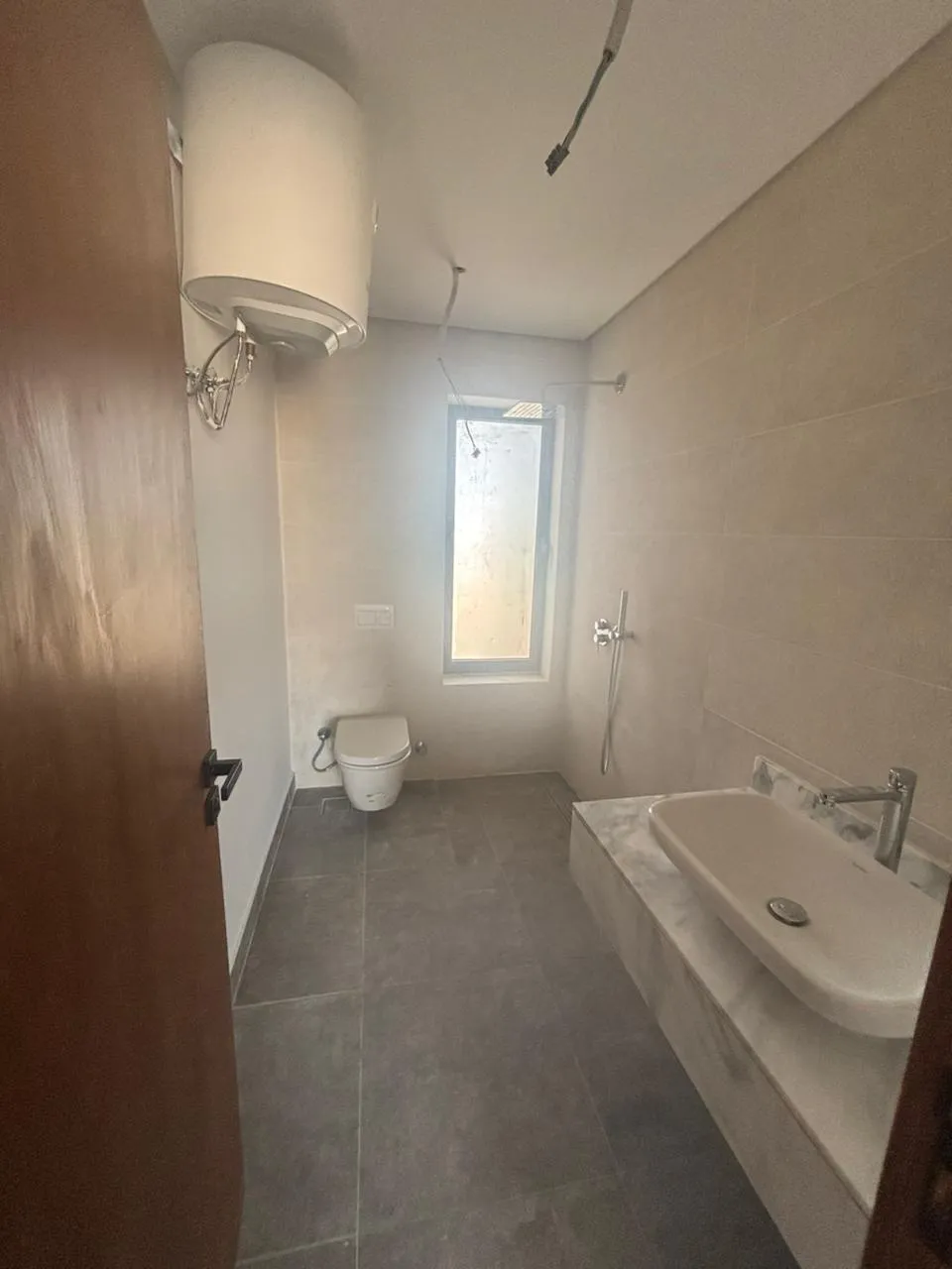 Chalet for sale in Mesca Somabay in Somabay of 73 m² with 1 bedrooms