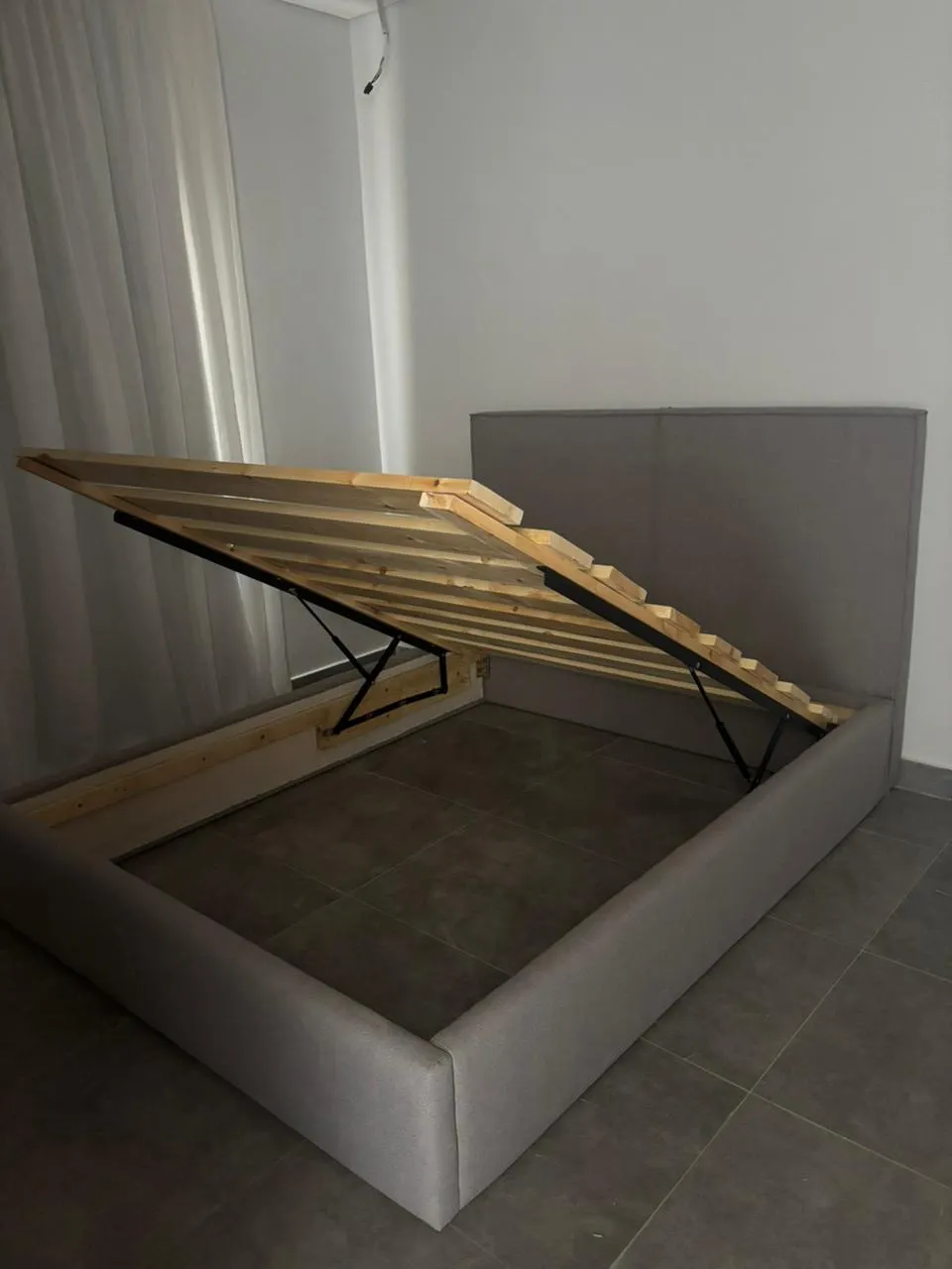 Chalet for sale in Mesca Somabay in Somabay of 73 m² with 1 bedrooms