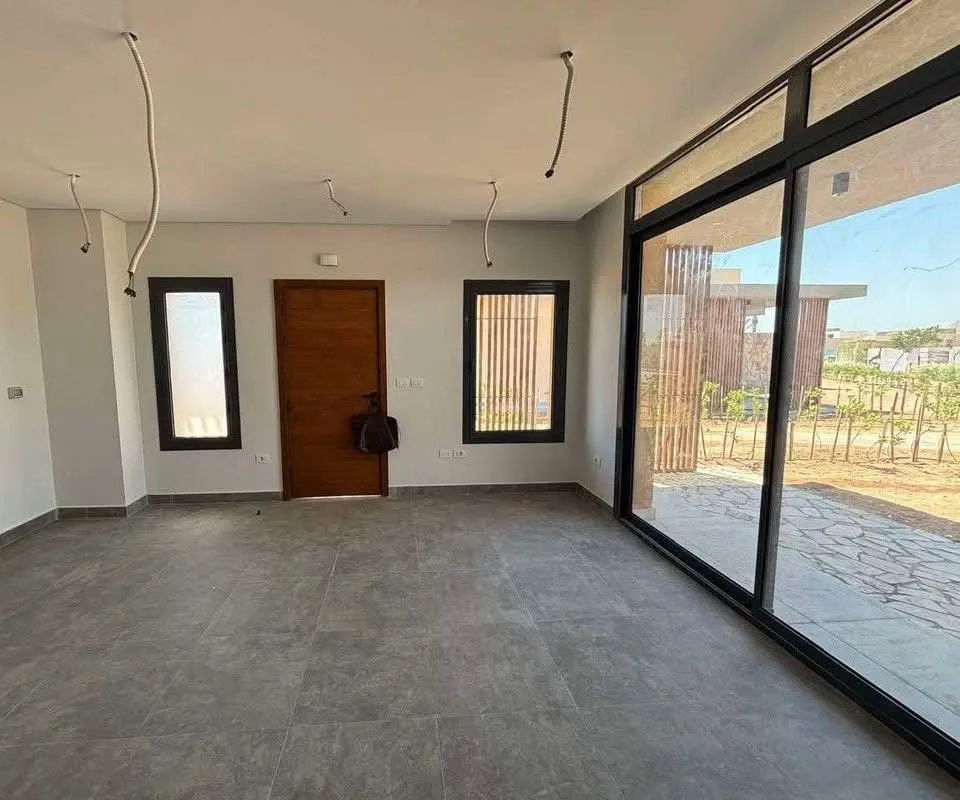Chalet for sale in Mesca Somabay in Somabay of 73 m² with 1 bedrooms