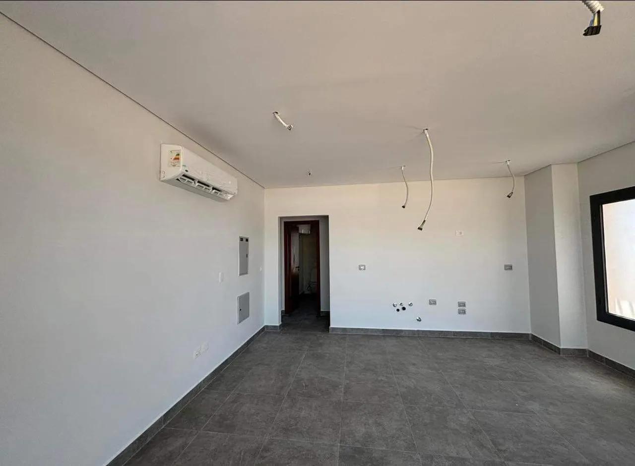 Chalet for sale in Mesca Somabay in Somabay of 73 m² with 1 bedrooms