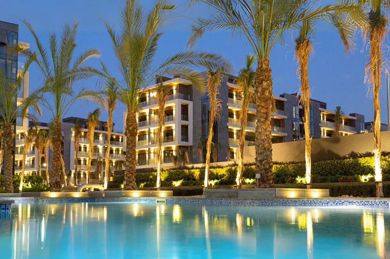  for sale in El Patio Oro in  of 0 m² with 0 bedrooms