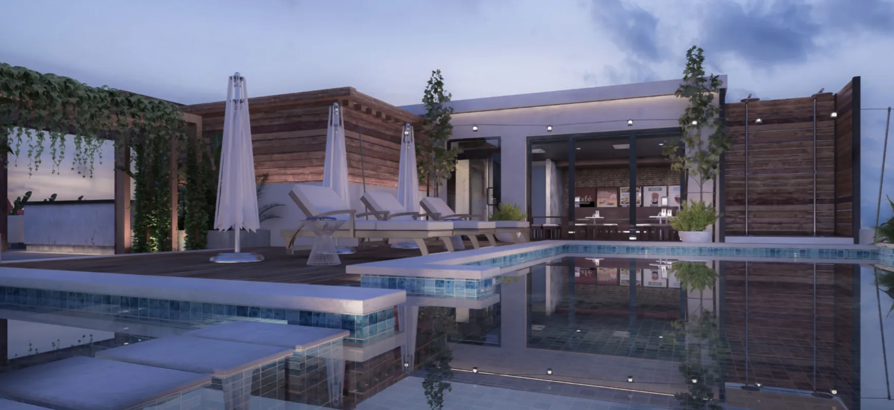 شقة للبيع في بلوم فيلدز في مدينة المستقبل بمساحة 0 م² تتكون من 3 غرف