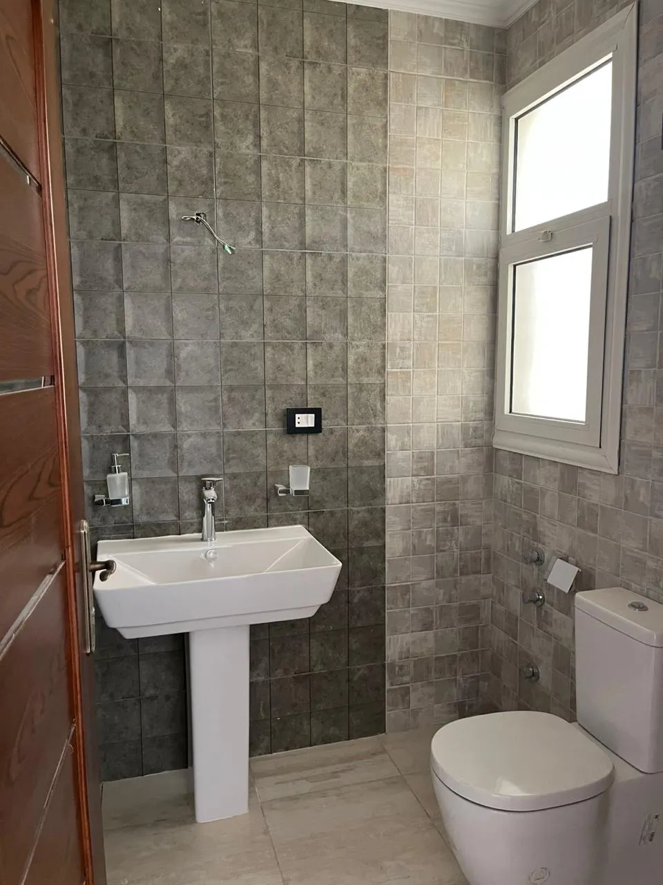  for sale in The Crown in  of 0 m² with 0 bedrooms