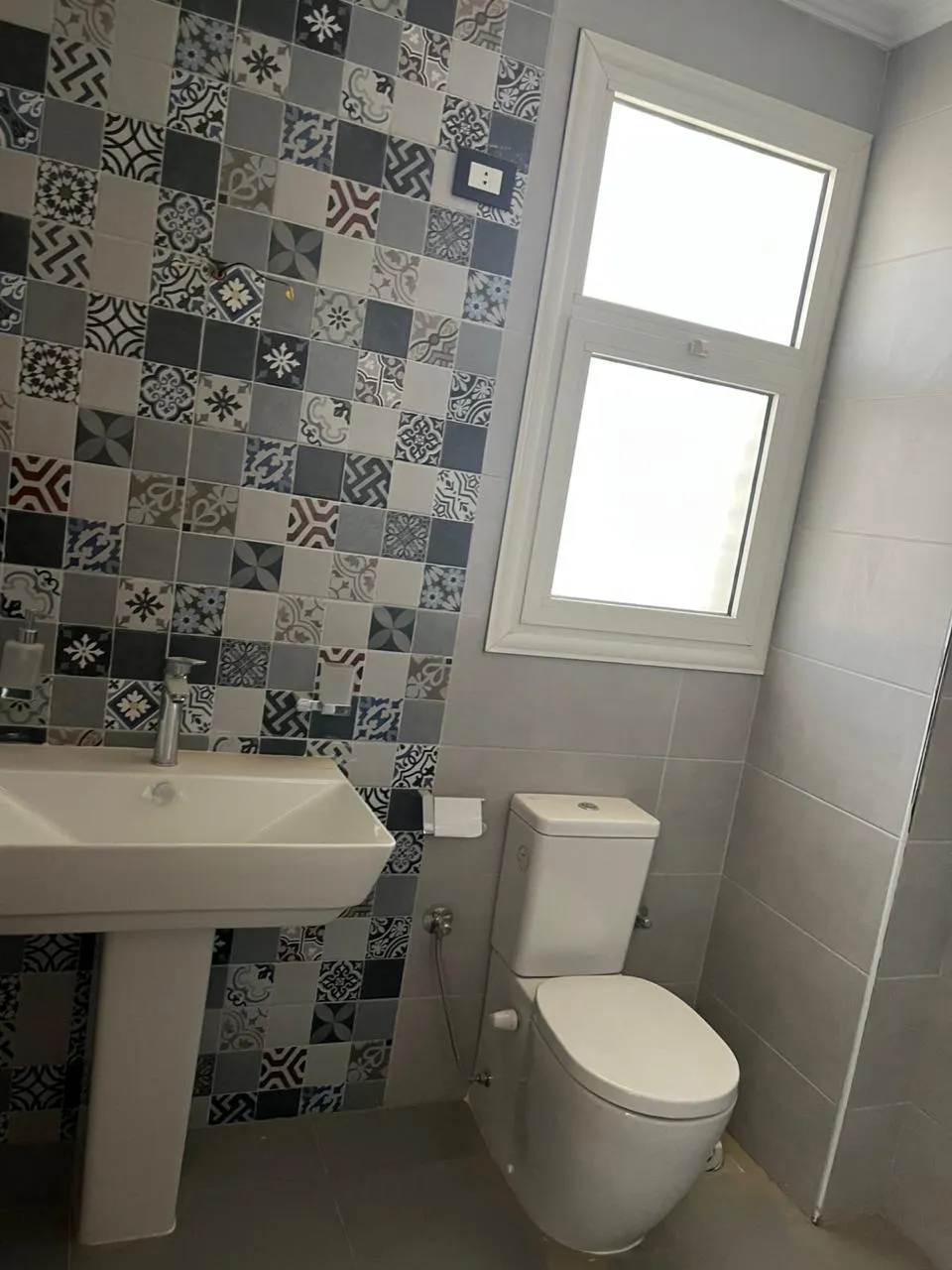  for sale in The Crown in  of 0 m² with 0 bedrooms