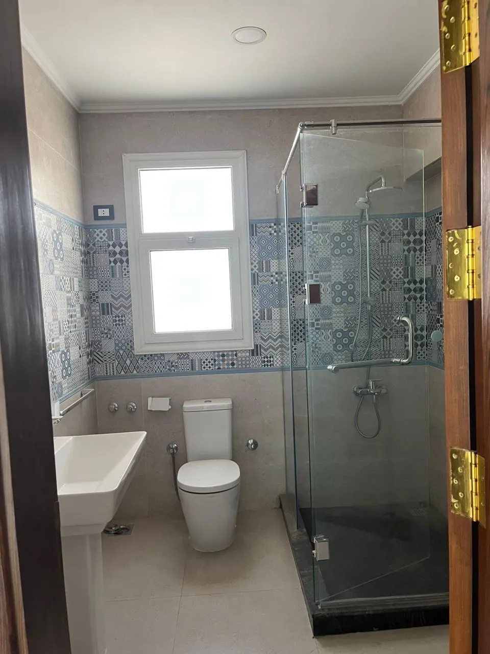  for sale in The Crown in  of 0 m² with 0 bedrooms