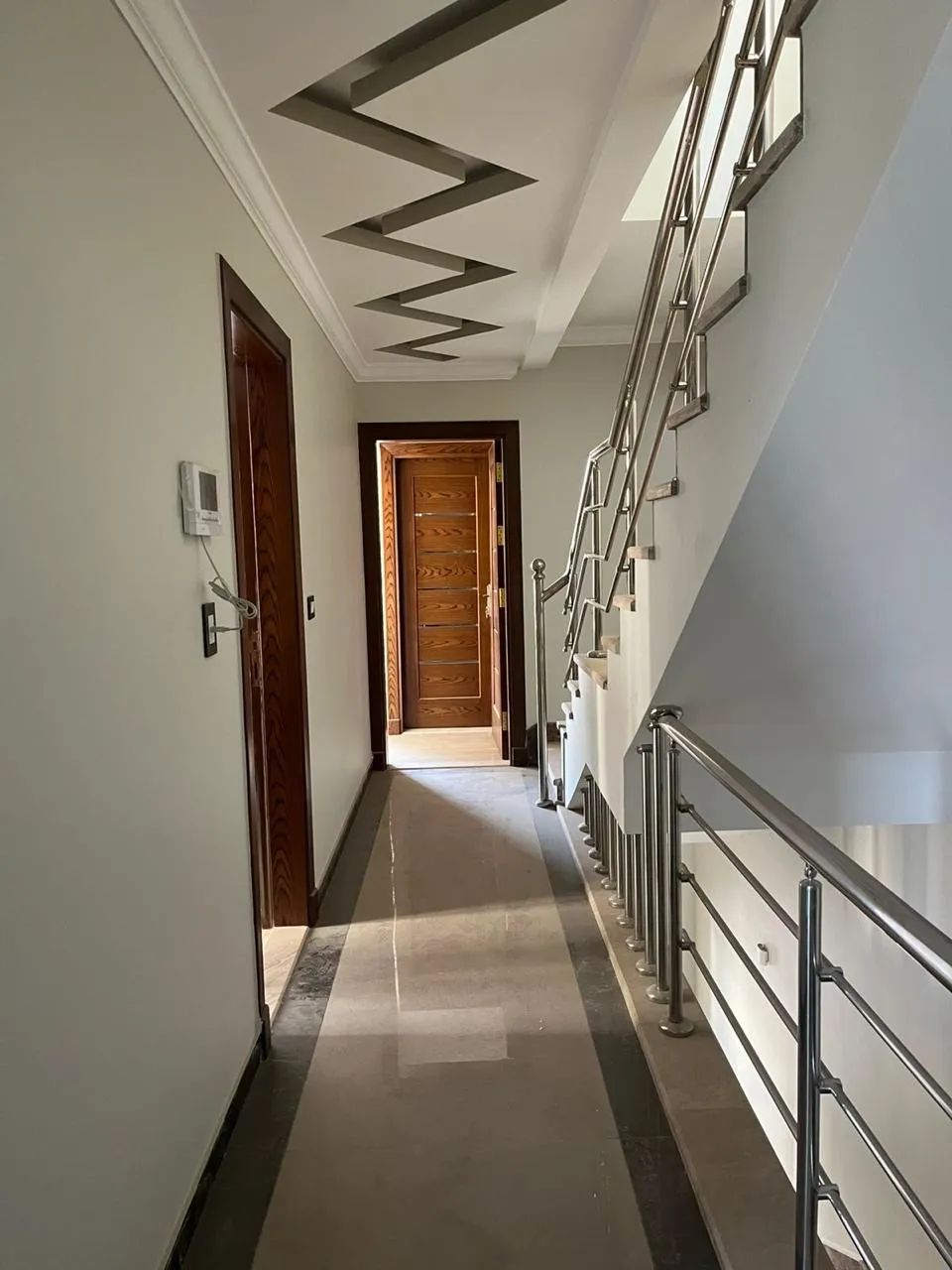  for sale in The Crown in  of 0 m² with 0 bedrooms