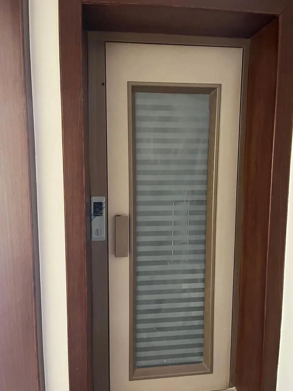  for sale in The Crown in  of 0 m² with 0 bedrooms