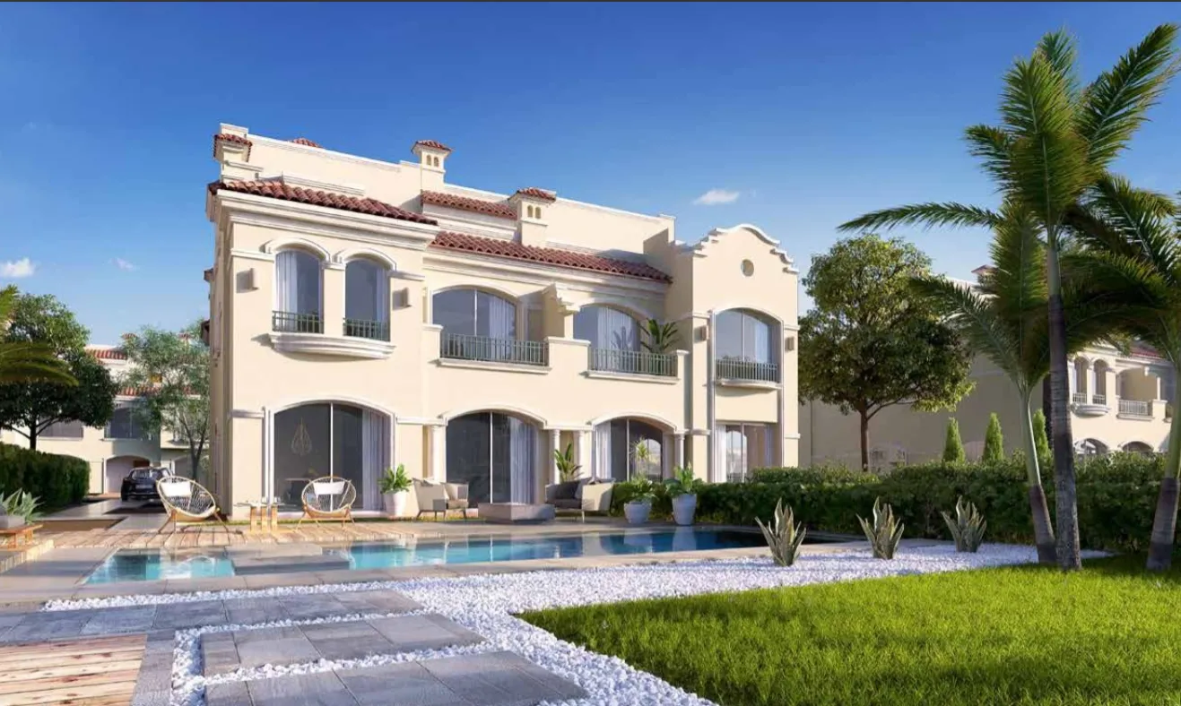  for sale in El Patio Prime in  of 0 m² with 0 bedrooms