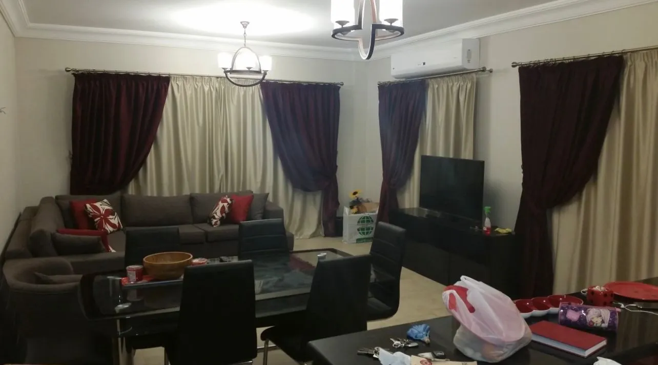  for sale in La Vista 6 in  of 0 m² with 0 bedrooms