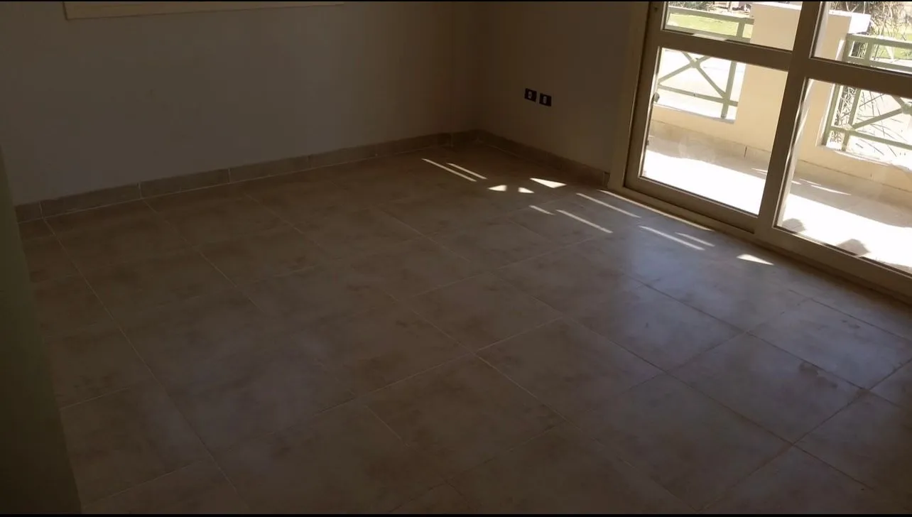  for sale in La Vista 6 in  of 0 m² with 0 bedrooms