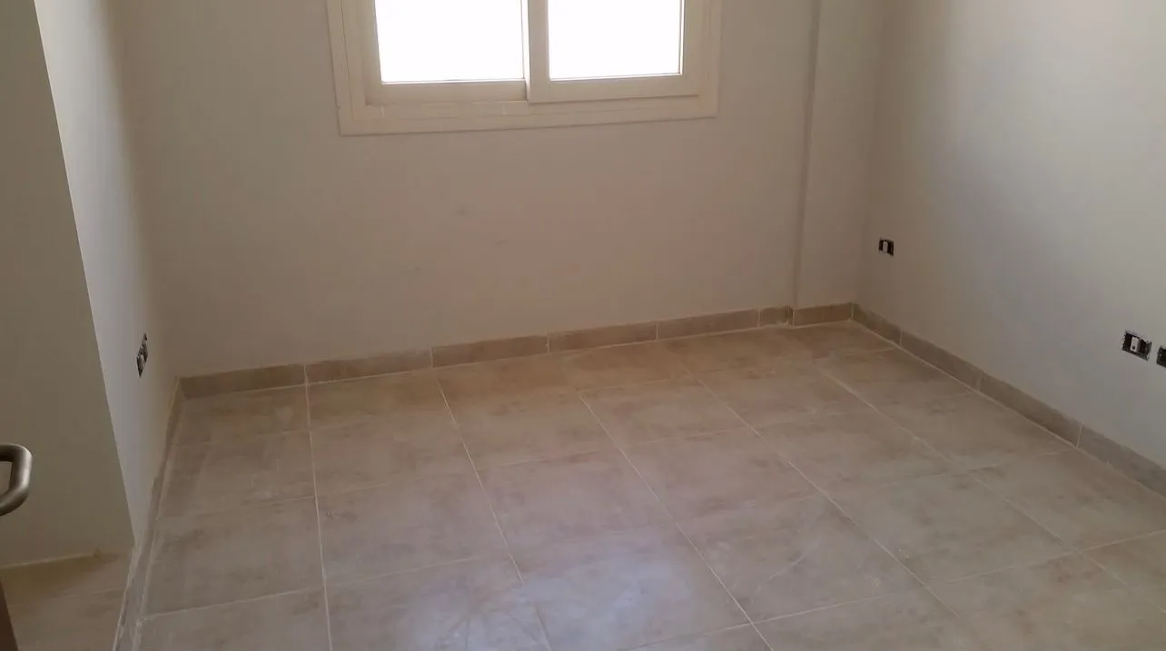  for sale in La Vista 6 in  of 0 m² with 0 bedrooms