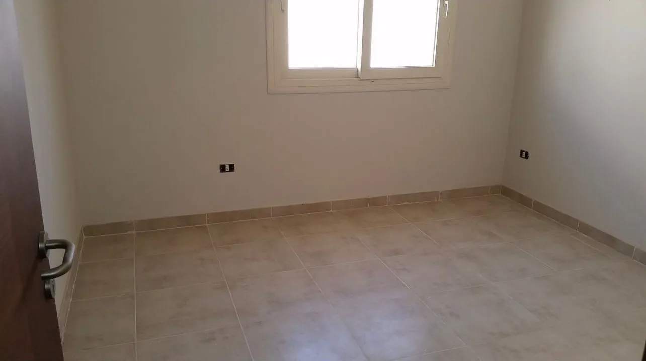  for sale in La Vista 6 in  of 0 m² with 0 bedrooms