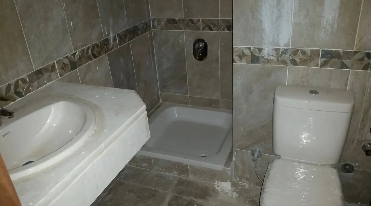  for sale in La Vista 6 in  of 0 m² with 0 bedrooms