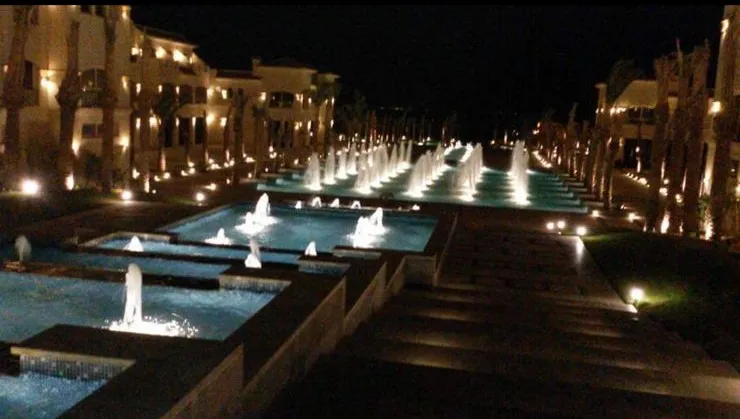  for sale in La Vista 6 in  of 0 m² with 0 bedrooms