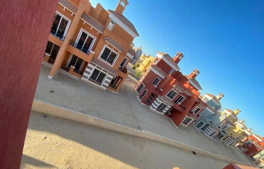  for sale in Nyoum October in  of 0 m² with 0 bedrooms