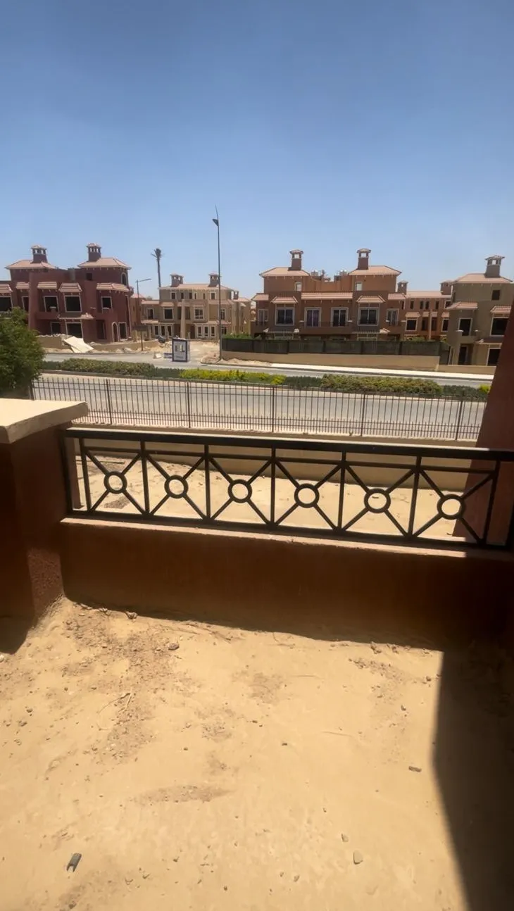  for sale in Nyoum October in  of 0 m² with 0 bedrooms