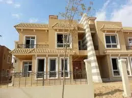  for sale in Nyoum October in  of 0 m² with 0 bedrooms