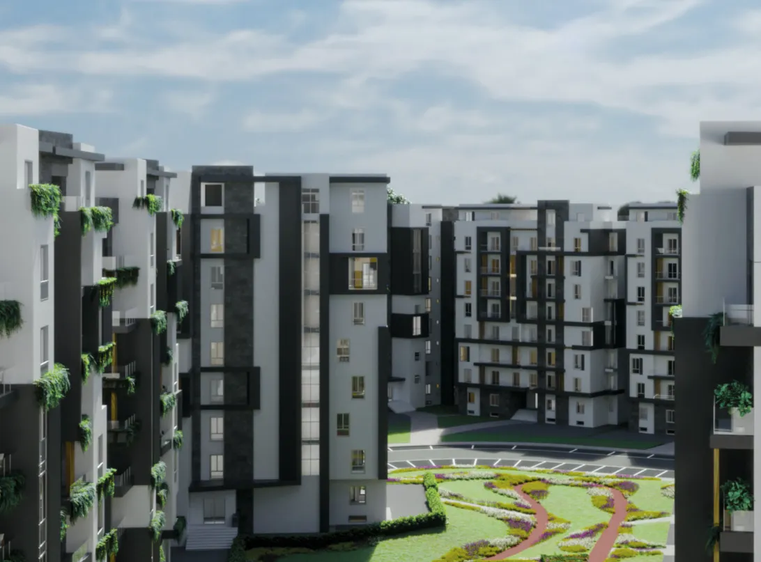  للبيع في فينيا في  بمساحة 0 م² تتكون من 0 غرف