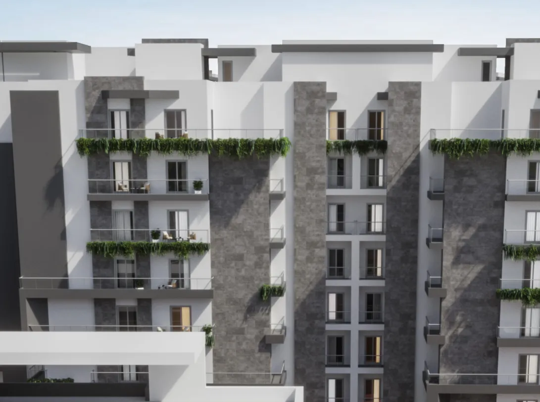  للبيع في فينيا في  بمساحة 0 م² تتكون من 0 غرف