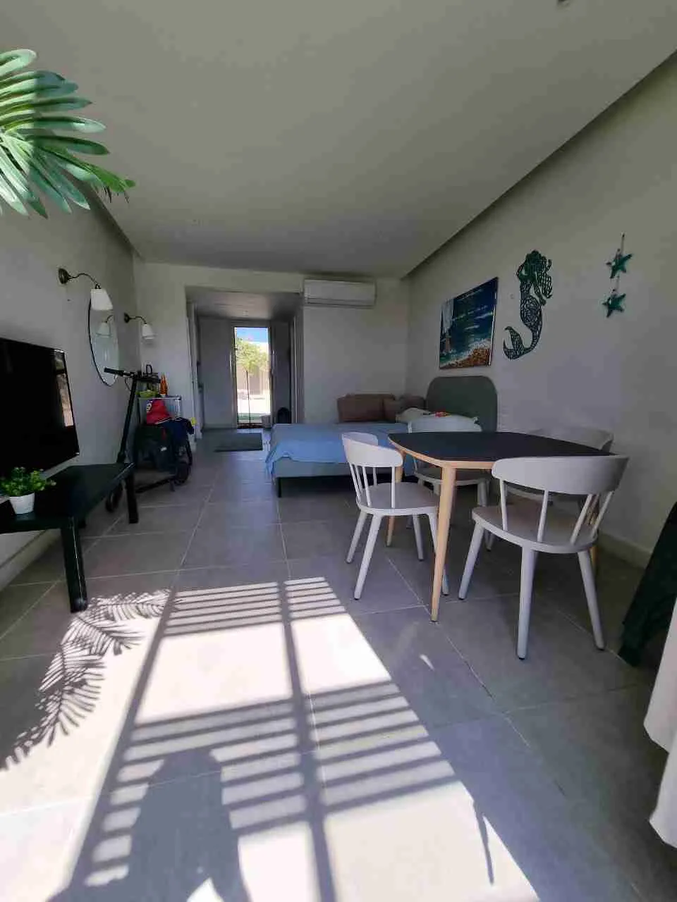  for sale in Hacienda Bay in  of 0 m² with 0 bedrooms