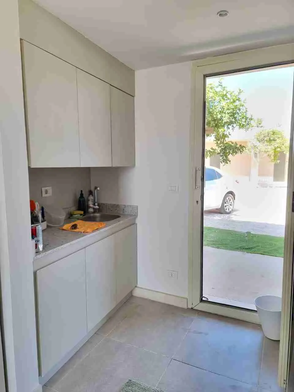  for sale in Hacienda Bay in  of 0 m² with 0 bedrooms