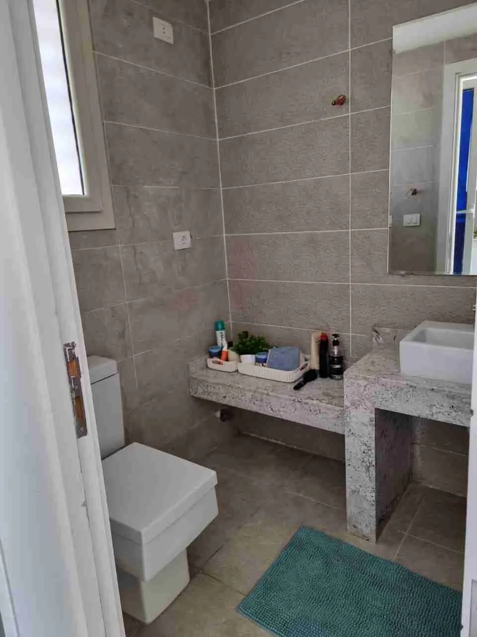  for sale in Hacienda Bay in  of 0 m² with 0 bedrooms