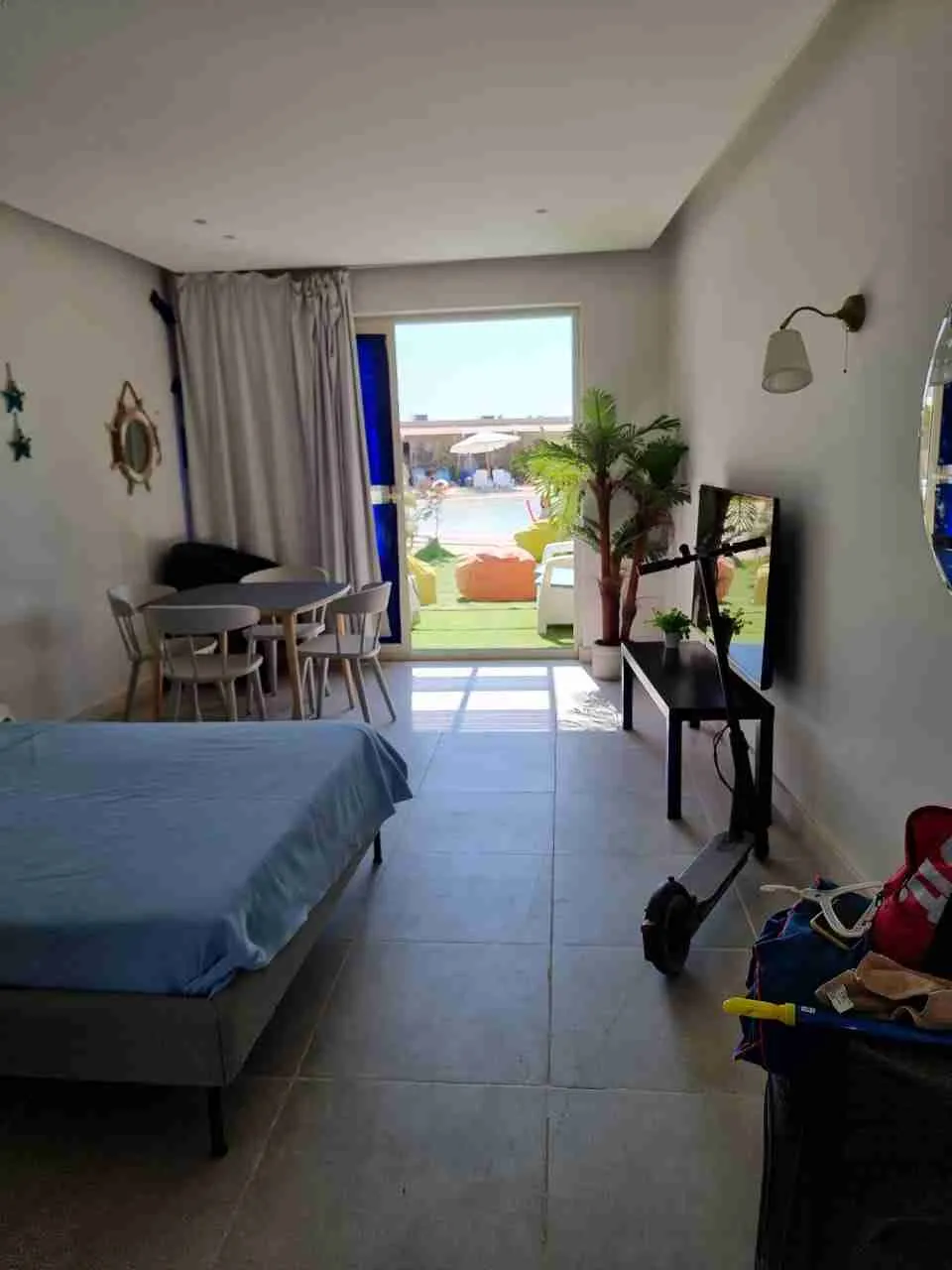  for sale in Hacienda Bay in  of 0 m² with 0 bedrooms