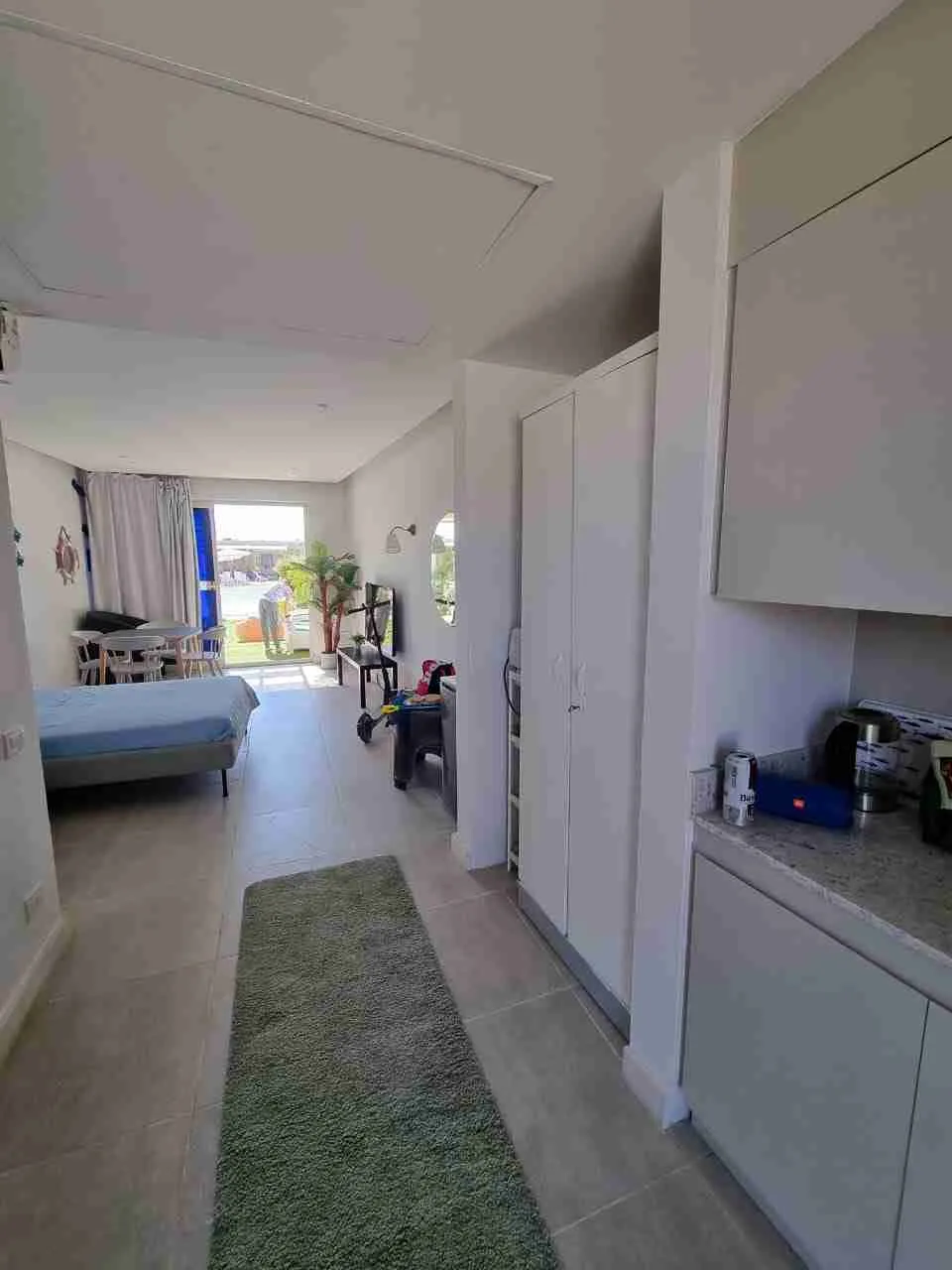  for sale in Hacienda Bay in  of 0 m² with 0 bedrooms