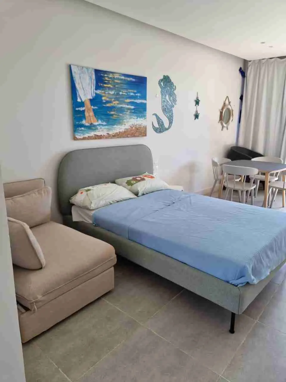  for sale in Hacienda Bay in  of 0 m² with 0 bedrooms