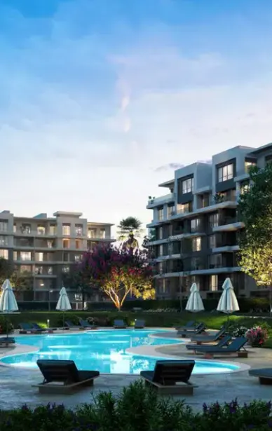  for sale in Hyde Park in  of 0 m² with 0 bedrooms