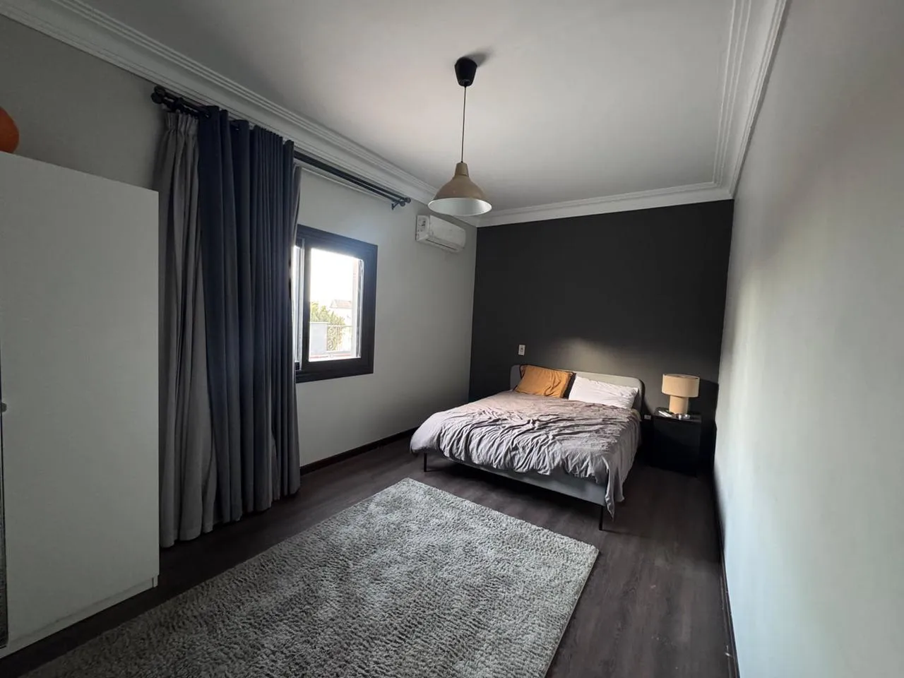  للبيع في جرانة في  بمساحة 0 م² تتكون من 0 غرف