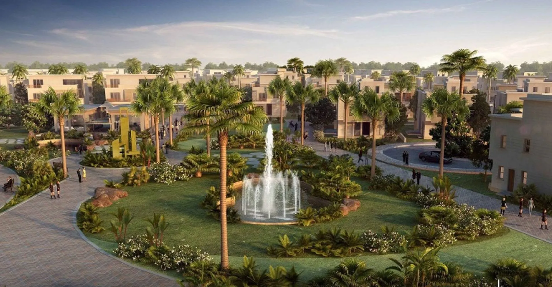  for sale in JEDAR in  of 0 m² with 0 bedrooms