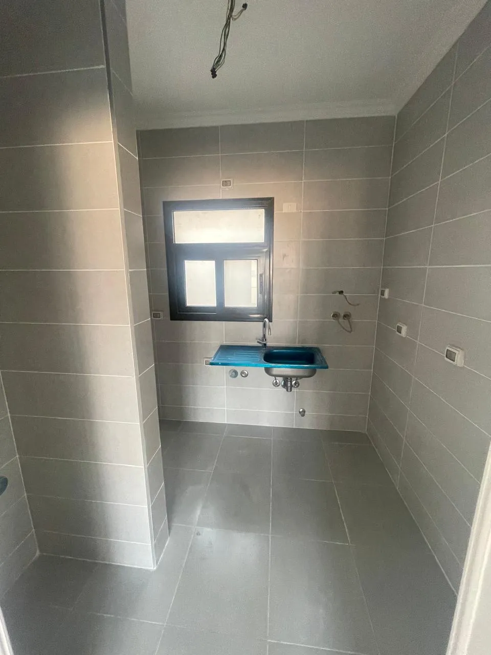  للبيع في مدينتي في  بمساحة 0 م² تتكون من 0 غرف