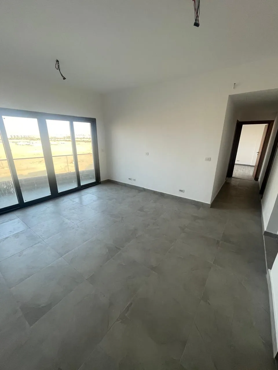  للبيع في مدينتي في  بمساحة 0 م² تتكون من 0 غرف