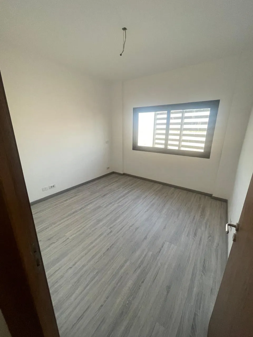  للبيع في مدينتي في  بمساحة 0 م² تتكون من 0 غرف