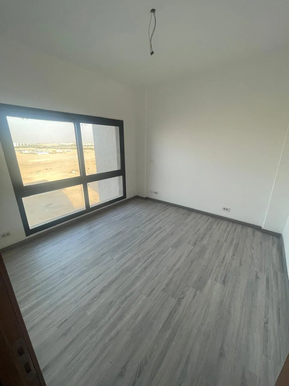  للبيع في مدينتي في  بمساحة 0 م² تتكون من 0 غرف