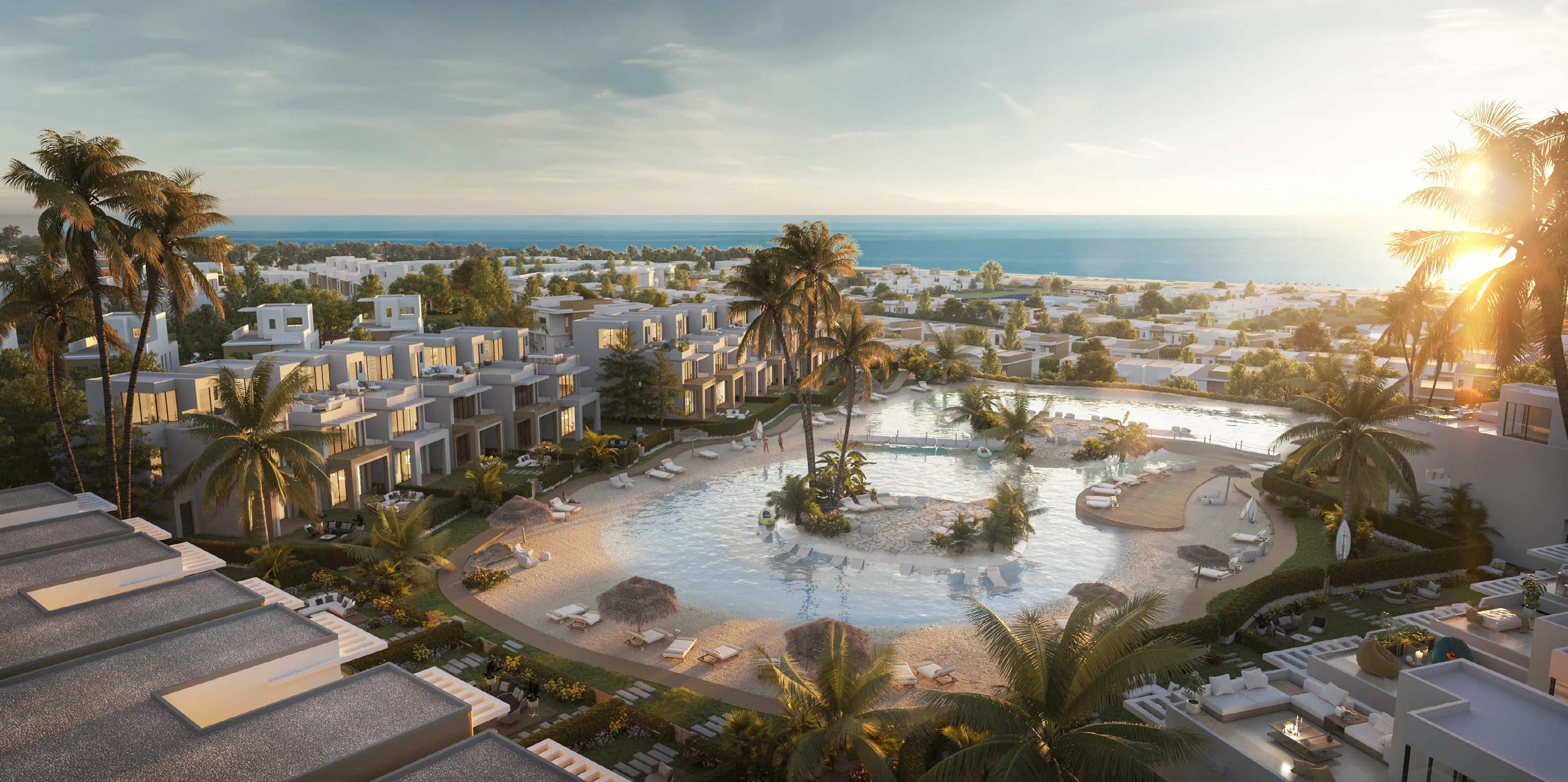  for sale in Hyde Park North - Seashore in  of 0 m² with 0 bedrooms